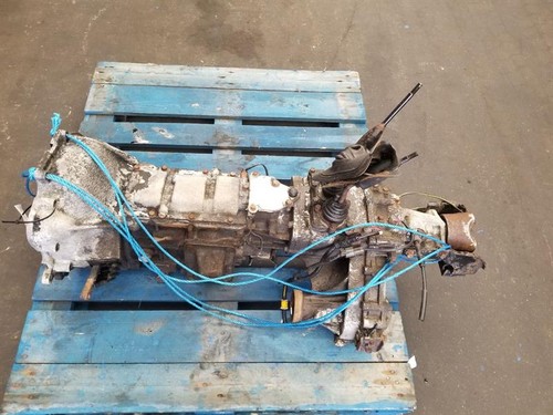 1996 2006 mk3 - 1996-2006,