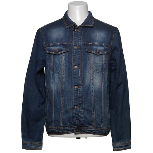 Rerock 4ever jeansjacke - 4ever,,