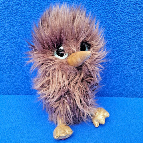 Nici kiwi soda stofftier - nici, cm