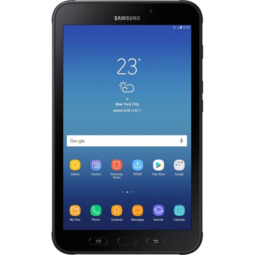 Original samsung t395 - original, sm-t395