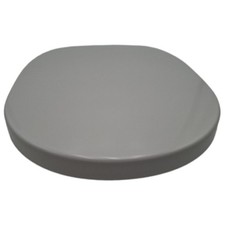 Ideal Standard Connect