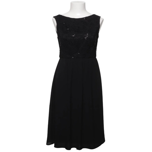 Marie blanc abendkleid - marie,