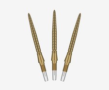 Target Swiss Storm Quartz