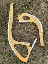 Faltboot Klepper Aerius II