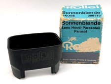 Rollei 35 NKOBE 200510