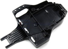 Tamiya 9335609/50637 TA02 &