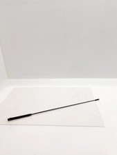 1508144 ANTENNE / 97GP18A886AB