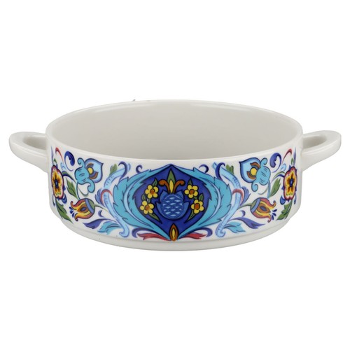Suppentasse villeroy boch - villeroy,