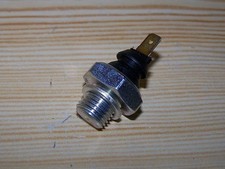 Mercedes Unimog 411 OM 636