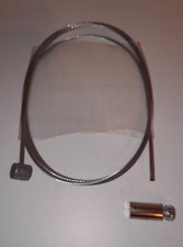 Peugeot 101 103 SP MVL Vogue