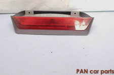 Kia Joice Dritte Bremsleuchte 92700-M20, HPI, IHL, 1384