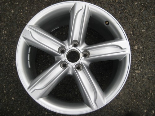 Audi felgen zoll - 18, /