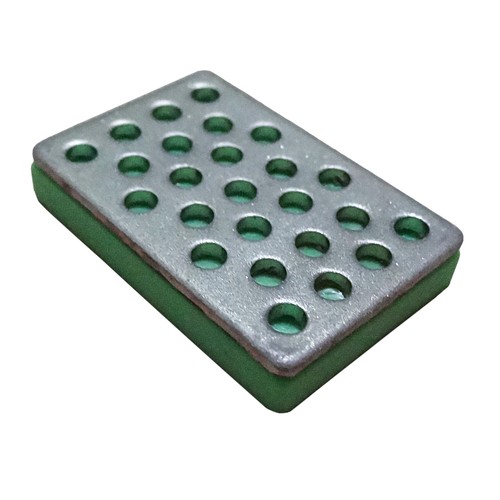 Habrus skitools edge trick - habrus,