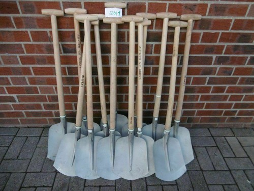 Edelstahl lerbs amag - edelstahl,