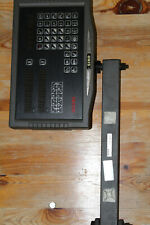 Digitale Positionsanzeige 2-Achs SINO