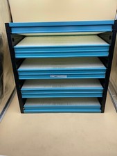 Aeroform  Filter AE 90 /