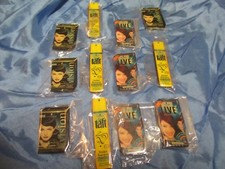 12  Metall - Magnete 