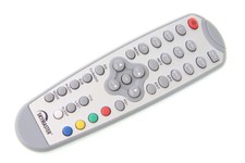 Original Fernbedienung Skymaster für DX15, DXS 23