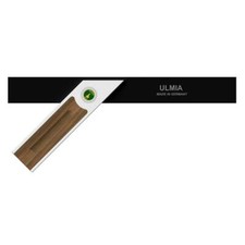 Ulmia präzisionsgehrmaß 350 - ulmia,