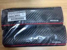 JDM Sicherheitsgurtpolster