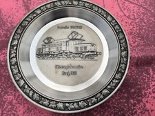 Deutsche Eisenbahn Kleiner