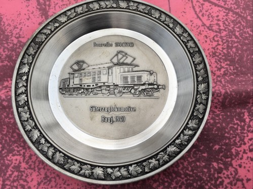 Deutsche eisenbahn kleiner - eisenbahn,