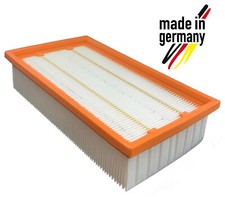 1x Filter geeignet für Fein - Dustex 25 L / Dustex 35 L