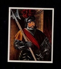 418889/ Zigarettenbild –