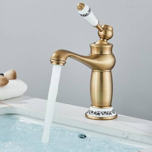 Schwarz wasserhahn bad - schwarz,