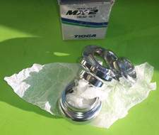 Tioga BMX OLDSCHOOL Tioga MX 2 STEUERSATZ-HEADSET  1"ZOLL