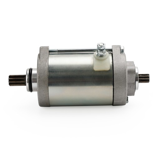 Anlasser neu für bmw 1200 - bmw, k