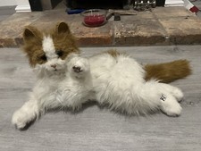 FurReal Friends Lulu My