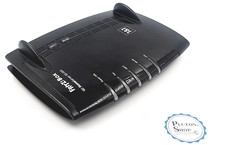 Avm fritzbox fritz box 7362 - 7362, sl