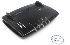 AVM Fritzbox FRITZ!Box 7362 SL WLAN Internet Router Mesh Repeater DSL VDSL DECT