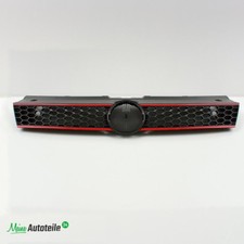 Vorne frontgrill für polo - für, vw