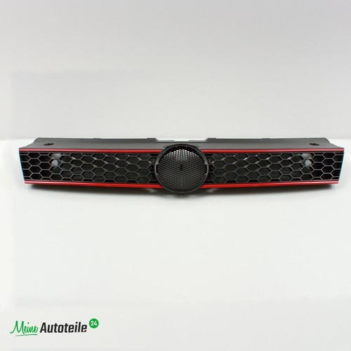 Vorne frontgrill für - vorne,