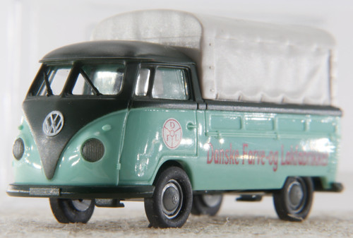 Brekina a s - brekina, t1b