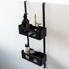 Dolvhin duschablage zum - dolvhin®,