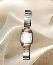 2 Vintage Uhren Retro Alt Antik Style Retrostyle Vintagestyle Felsus