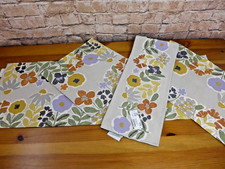 Sander Gobelin Tischset