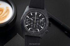 Tudor Fastrider Black Shield