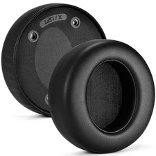 Paar philips fidelio - philips,