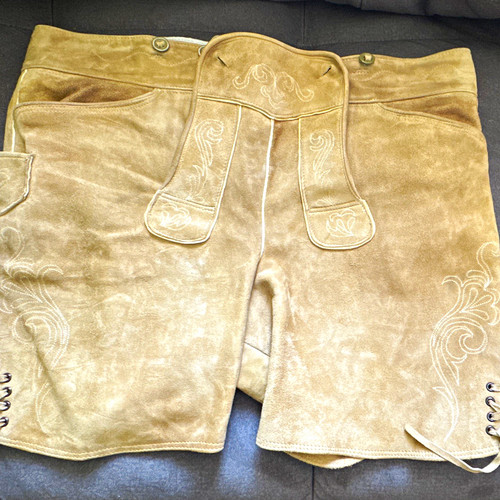 Herren trachten lederhose - trachten,