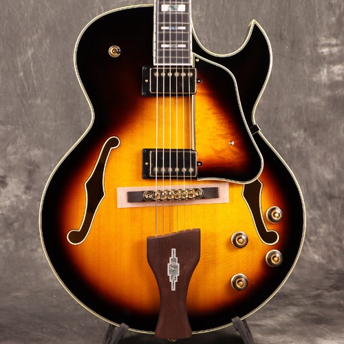 Ibanez lgb30 vys - ibanez,