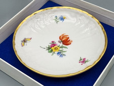 KPM Berlin Porzellan Schale D