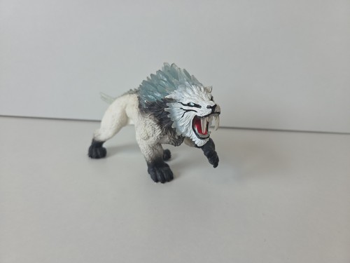 Schleich eldrador - schleich,