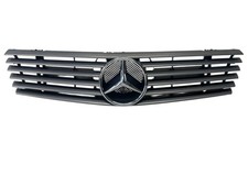 Grill Mercedes R129 300 SL