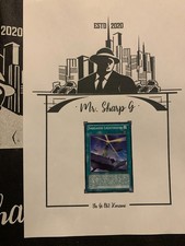 SARGASSO LIGHTHOUSE -