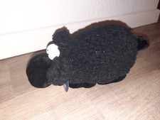 Original Heye by Mordillo