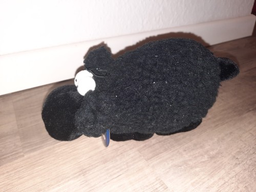 Original heye mordillo - heye,